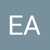 ealukens6